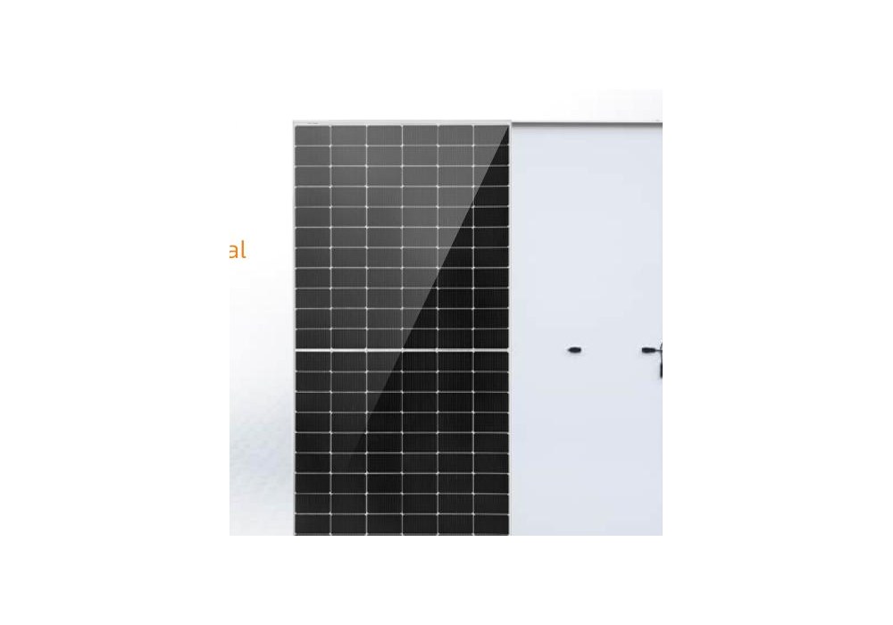 ERA-RC66HC Mono Panel